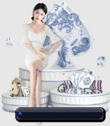 leyu乐鱼平台 APP